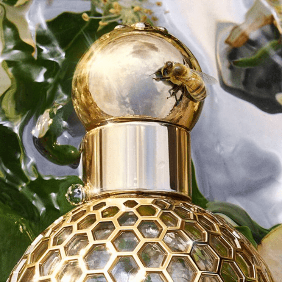 Guerlain - Aqua Allegoria Pera Granita EDT/S 125ml - Ascent Luxury Cosmetics