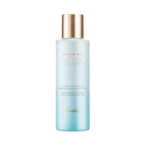 Guerlain - Beaute Des Yeux Biphase Eye Make Up Remover 125ml - Ascent Luxury Cosmetics