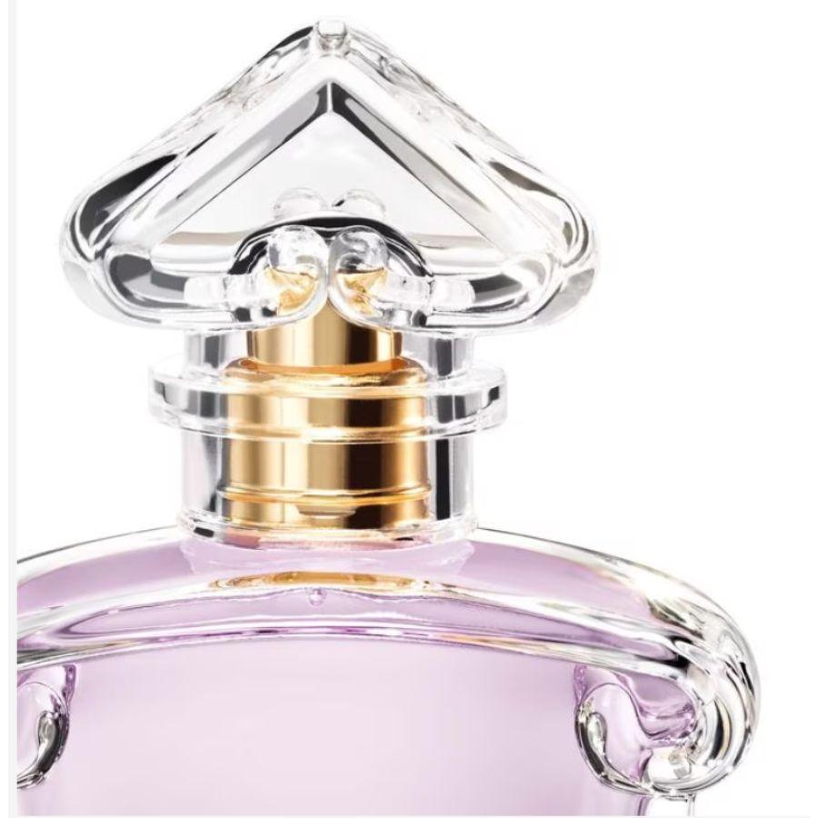 Guerlain - Insolence EDP 75ml - Ascent Luxury Cosmetics