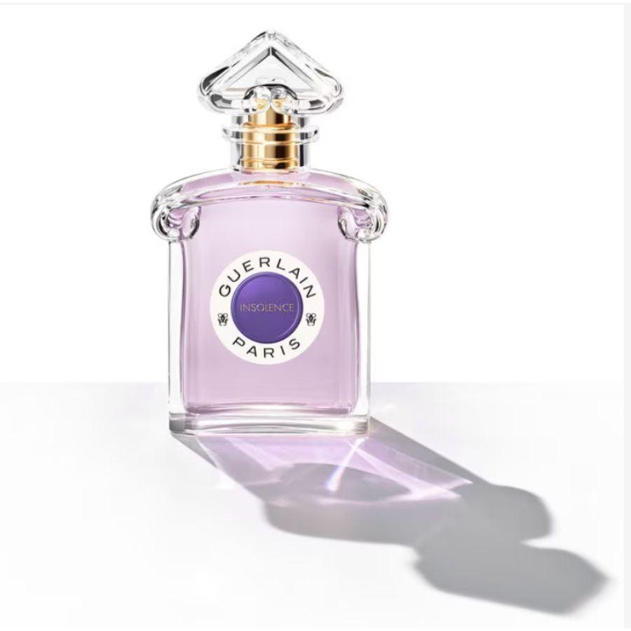 Guerlain - Insolence EDP 75ml - Ascent Luxury Cosmetics