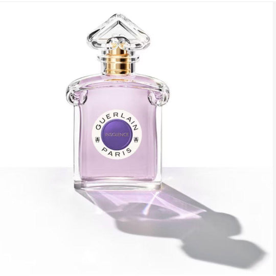 Guerlain - Insolence EDP 75ml - Ascent Luxury Cosmetics