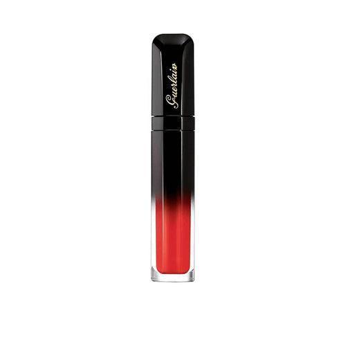 Guerlain - Intense Liquid Matte - Creamy Velvet Lip Colour - Ascent Luxury Cosmetics