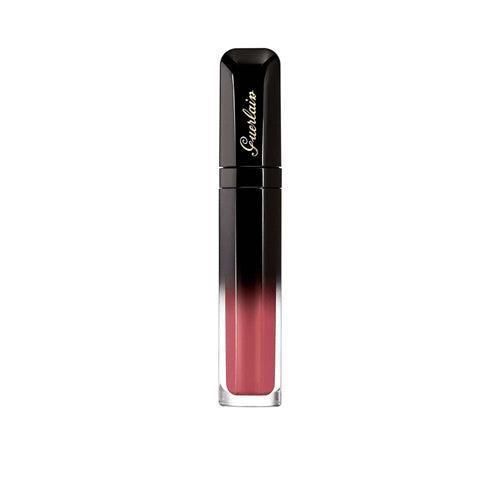 Guerlain - Intense Liquid Matte - Creamy Velvet Lip Colour - Ascent Luxury Cosmetics