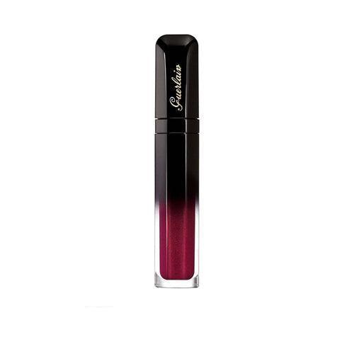 Guerlain - Intense Liquid Matte - Creamy Velvet Lip Colour - Ascent Luxury Cosmetics