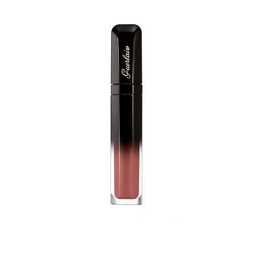 Guerlain - Intense Liquid Matte - Creamy Velvet Lip Colour - Ascent Luxury Cosmetics