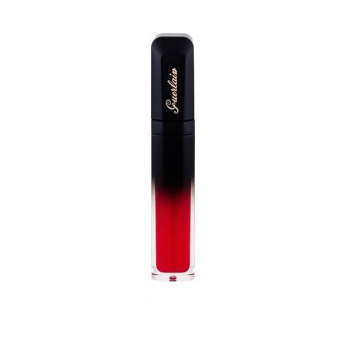 Guerlain - Intense Liquid Matte - Creamy Velvet Lip Colour - Ascent Luxury Cosmetics
