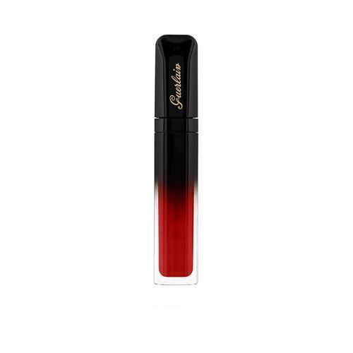 Guerlain - Intense Liquid Matte - Creamy Velvet Lip Colour - Ascent Luxury Cosmetics