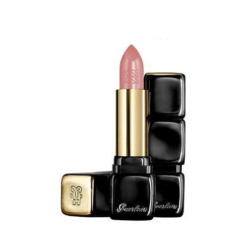 Guerlain - KissKiss Cream Lipstick - Ascent Luxury Cosmetics