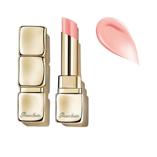 Guerlain - KissKiss Shine Bloom Lipstick - Ascent Luxury Cosmetics
