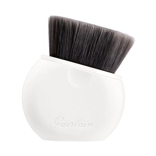 Guerlain - L'Essential Retreactable Foundation Brush - Ascent Luxury Cosmetics