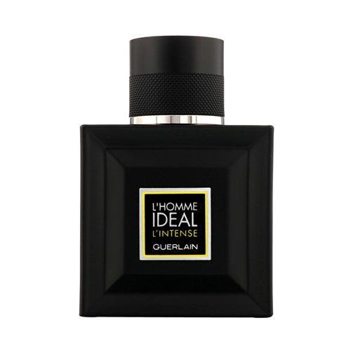 Guerlain - L'Homme Ideal L'Intense EDP - Ascent Luxury Cosmetics
