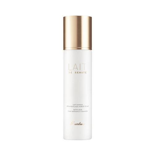 Guerlain - Lait De Beaute Cleansing Milk 200ml - Ascent Luxury Cosmetics