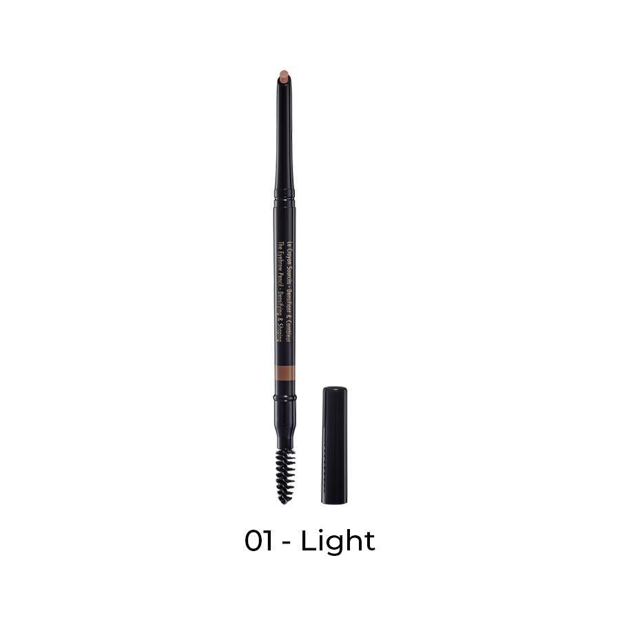 Guerlain - Le Crayon Sourcils The Eyebrow Pencil - Ascent Luxury Cosmetics