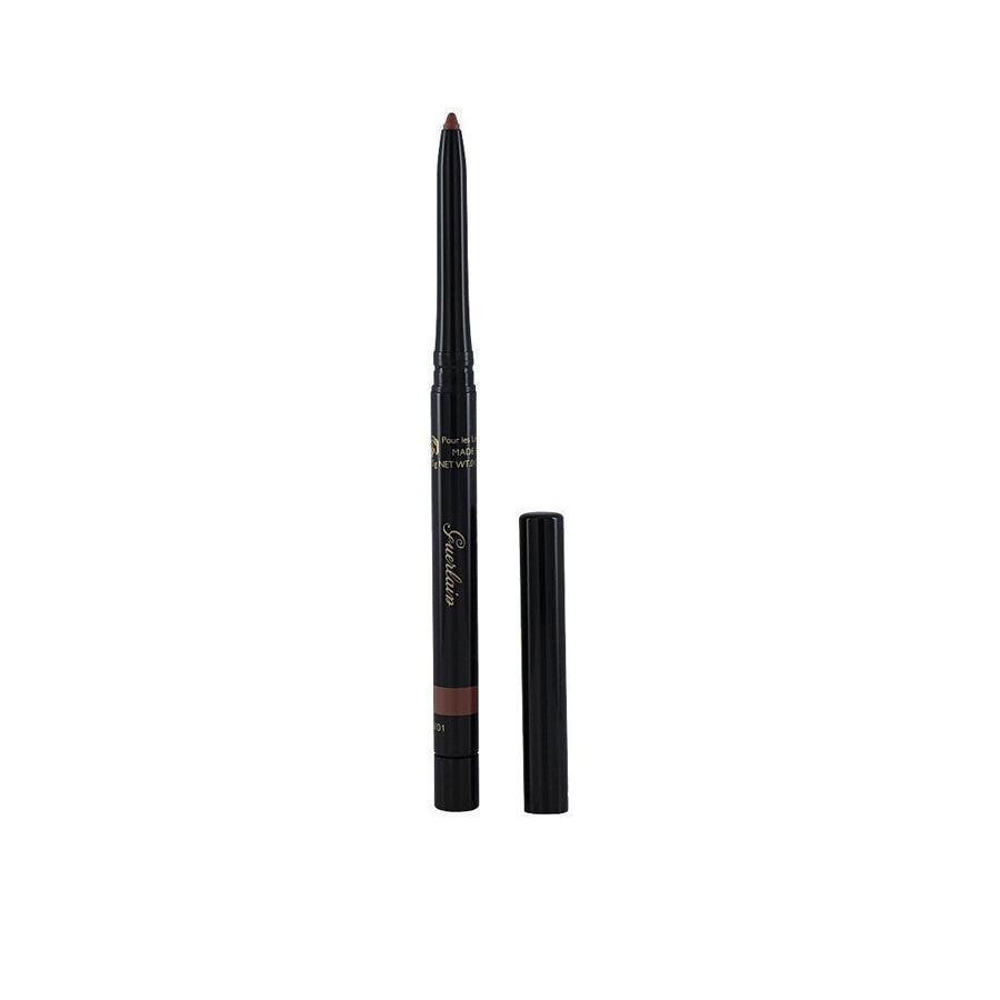Guerlain - Le Stylo Levres Lip Liner - Ascent Luxury Cosmetics