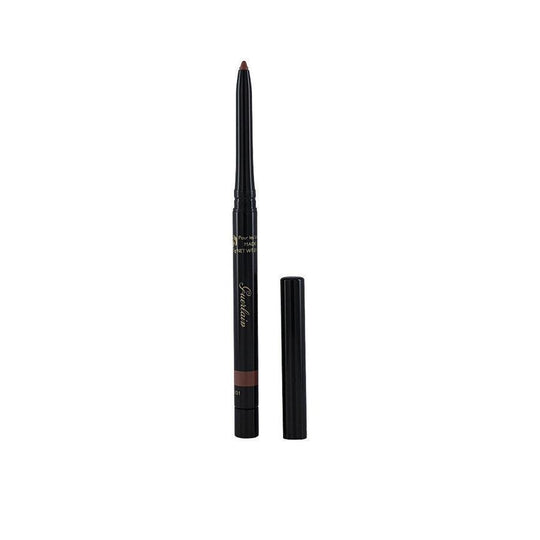 Guerlain - Le Stylo Levres Lip Liner - Ascent Luxury Cosmetics