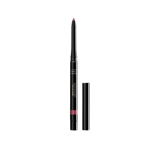 Guerlain - Le Stylo Levres Lip Liner - Ascent Luxury Cosmetics