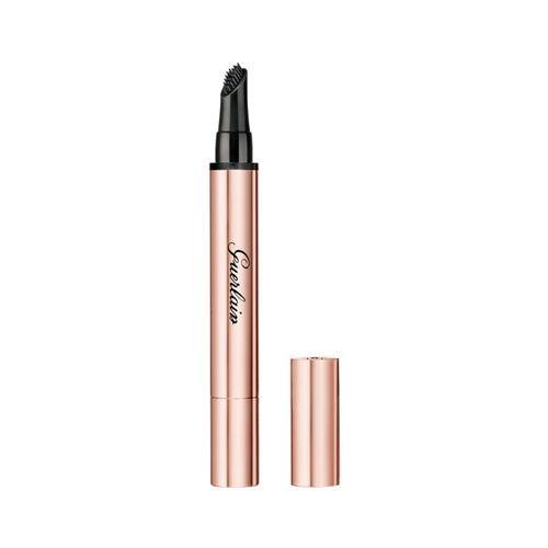 Guerlain - Mad Eyes - Brow Framer Natural Volume Gel - Ascent Luxury Cosmetics