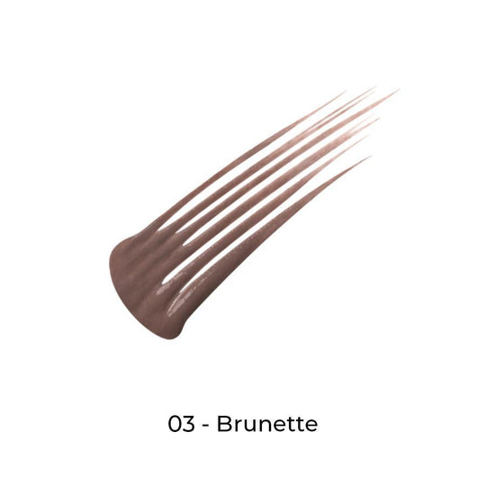 Guerlain - Mad Eyes - Brow Framer Natural Volume Gel - Ascent Luxury Cosmetics