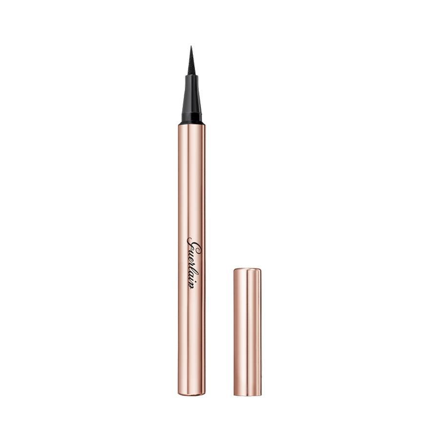 Guerlain - Mad Eyes - Felt-Tip Precision Eyeliner - Ascent Luxury Cosmetics