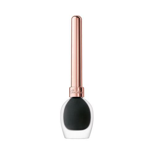 Guerlain - Mad Eyes - Intense Liquid Eyeliner - Ascent Luxury Cosmetics