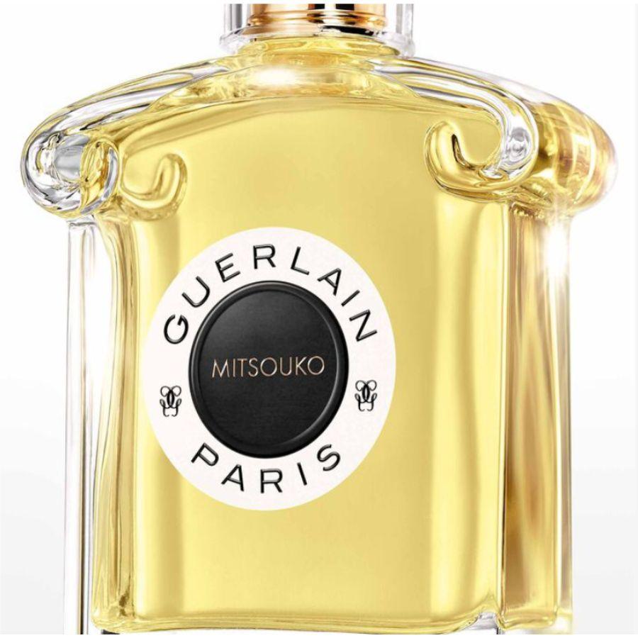 Guerlain - Mitsouko EDT 75ml - Ascent Luxury Cosmetics