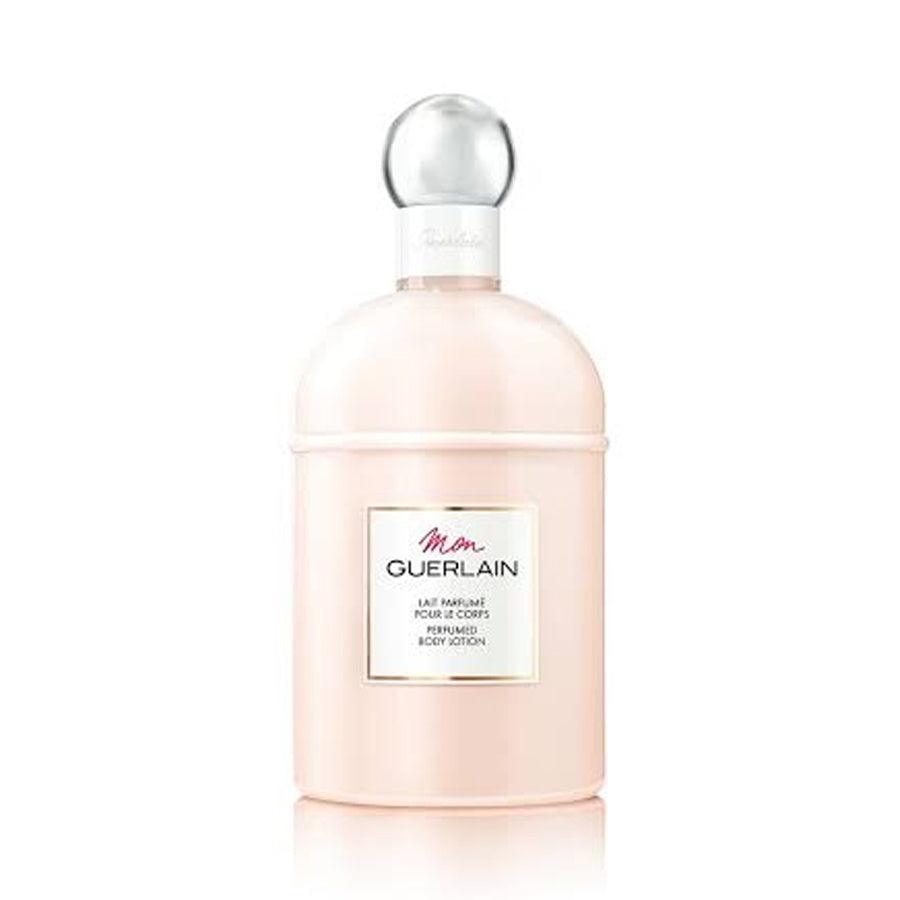 Guerlain - Mon Body Lotion 200ml - Ascent Luxury Cosmetics