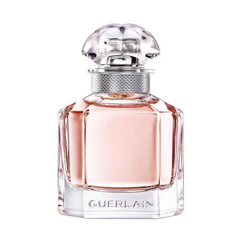 Guerlain - Mon EDT - Ascent Luxury Cosmetics