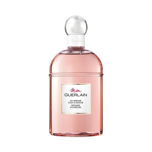 Guerlain - Mon Shower Gel 200ml - Ascent Luxury Cosmetics