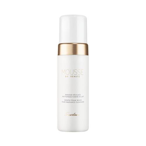 Guerlain - Mousse De Beaute Cleansing Foam 150ml - Ascent Luxury Cosmetics