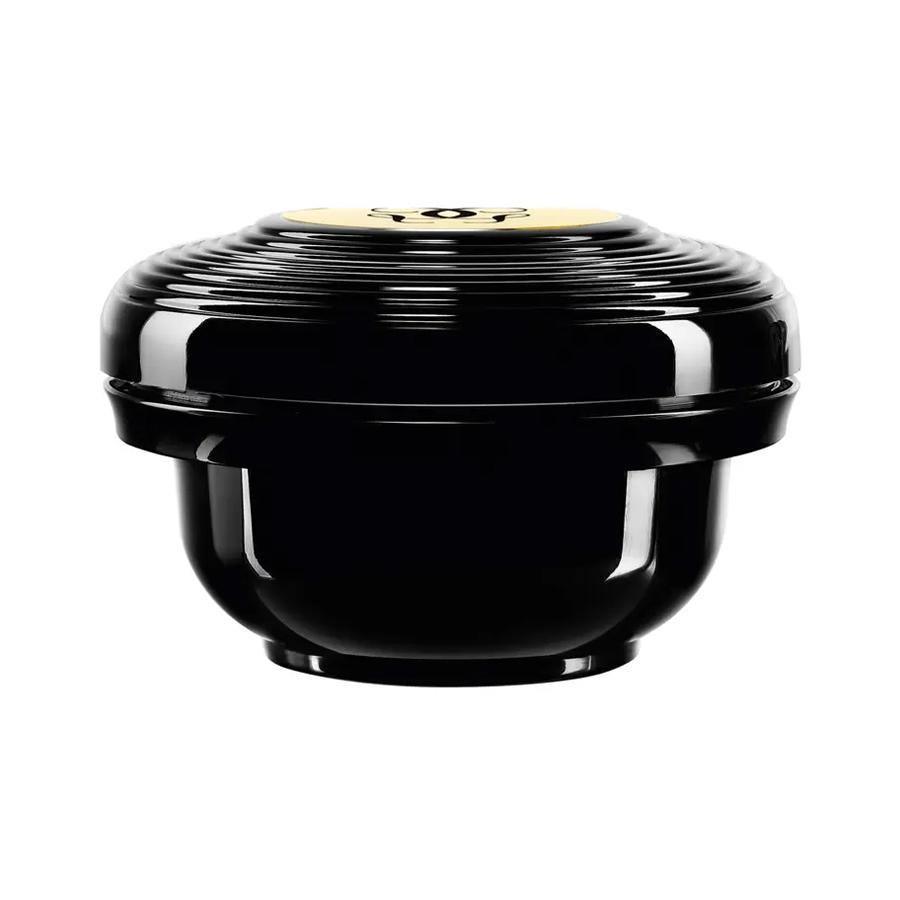 Guerlain - Orchidee Imperiale Black Refill 50 ml - Ascent Luxury Cosmetics
