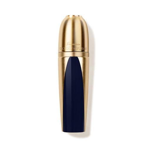 Guerlain - Orchidee Imperiale Concentrate 30 ml - Ascent Luxury Cosmetics