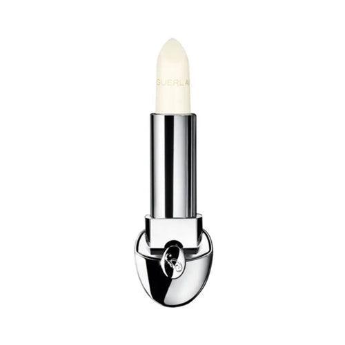 Guerlain - Rouge G Balm Lipstick Refill - Ascent Luxury Cosmetics