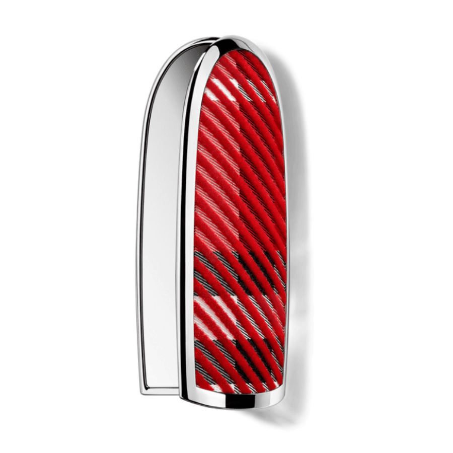 Guerlain - Rouge G Lipstick Case - Ascent Luxury Cosmetics
