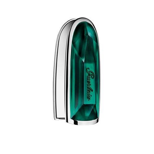 Guerlain - Rouge G Lipstick Case - Ascent Luxury Cosmetics