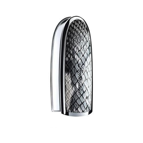 Guerlain - Rouge G Lipstick Case - Ascent Luxury Cosmetics
