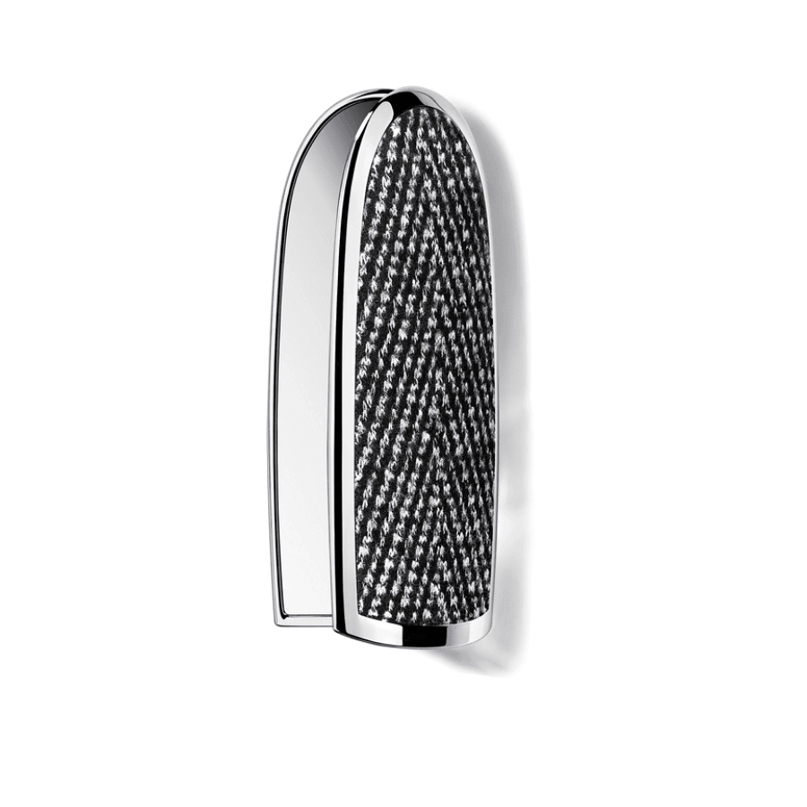 Guerlain - Rouge G Lipstick Case - Ascent Luxury Cosmetics