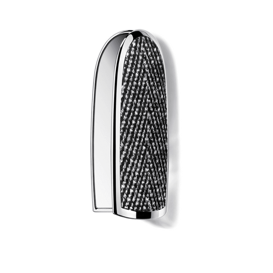 Guerlain - Rouge G Lipstick Case - Ascent Luxury Cosmetics
