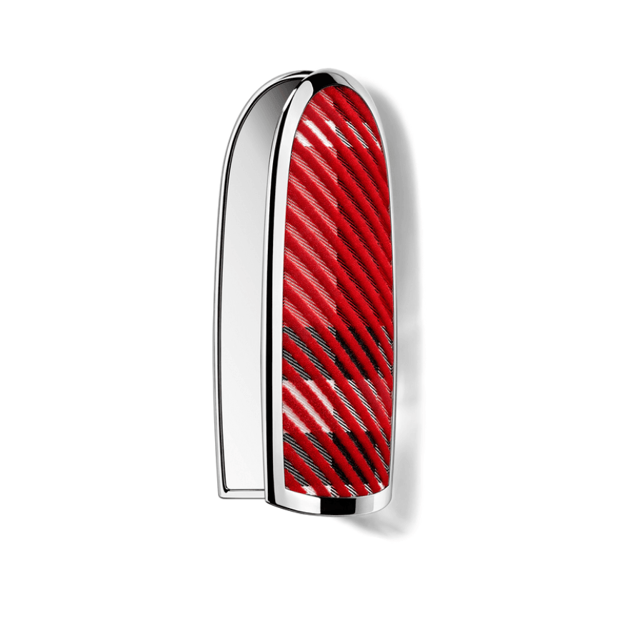 Guerlain - Rouge G Lipstick Case - Ascent Luxury Cosmetics