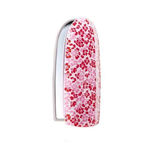 Guerlain - Rouge G Lipstick Case - Ascent Luxury Cosmetics