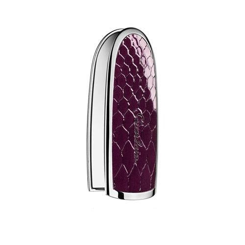 Guerlain - Rouge G Lipstick Case - Ascent Luxury Cosmetics