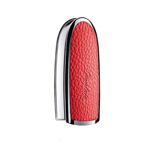 Guerlain - Rouge G Lipstick Case - Ascent Luxury Cosmetics