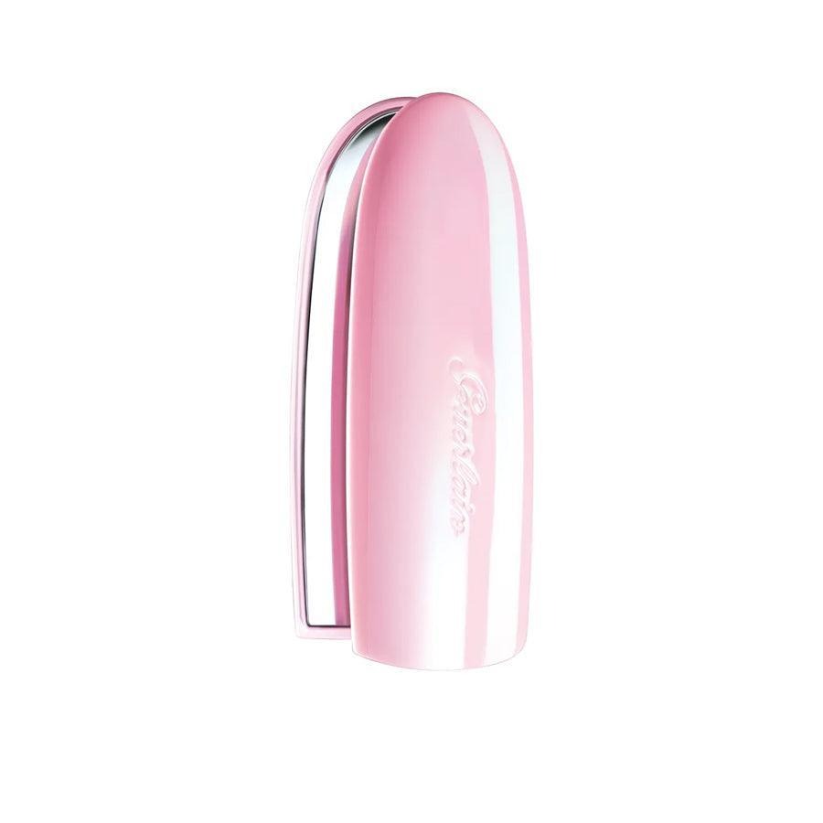 Guerlain - Rouge G Lipstick Case - Ascent Luxury Cosmetics