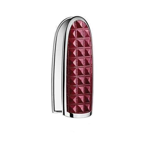 Guerlain - Rouge G Lipstick Case - Ascent Luxury Cosmetics