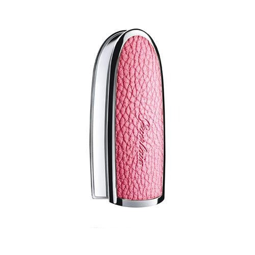 Guerlain - Rouge G Lipstick Case - Ascent Luxury Cosmetics