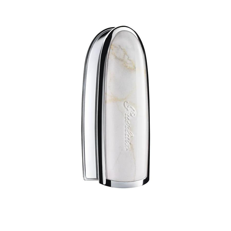 Guerlain - Rouge G Lipstick Case - Ascent Luxury Cosmetics