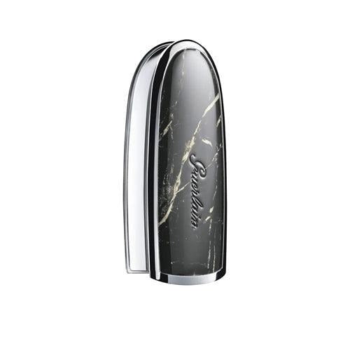 Guerlain - Rouge G Lipstick Case - Ascent Luxury Cosmetics
