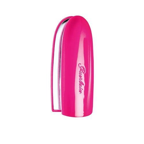 Guerlain - Rouge G Lipstick Case - Ascent Luxury Cosmetics