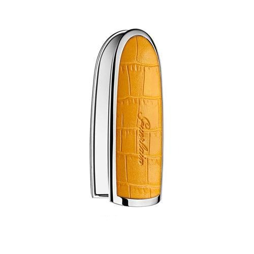 Guerlain - Rouge G Lipstick Case - Ascent Luxury Cosmetics
