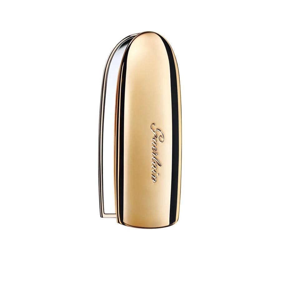 Guerlain - Rouge G Lipstick Case - Ascent Luxury Cosmetics