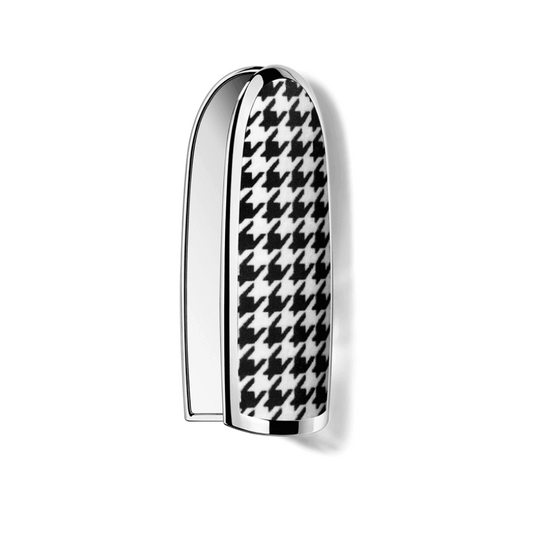 Guerlain - Rouge G Lipstick Case - Ascent Luxury Cosmetics